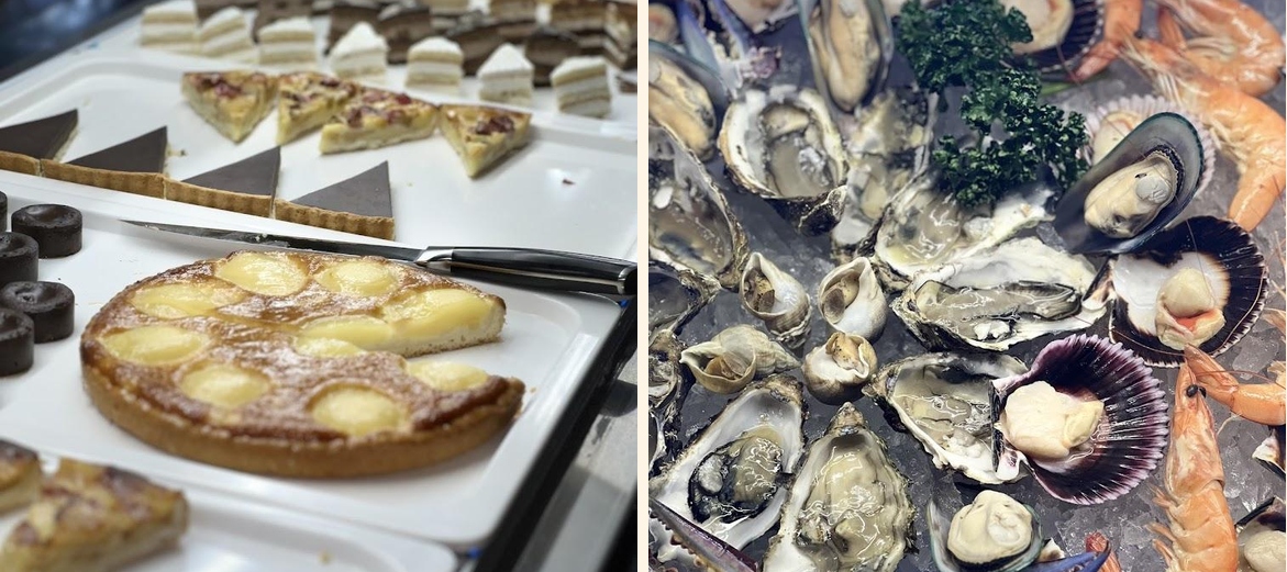 Planète Wok - Gallery Image 3