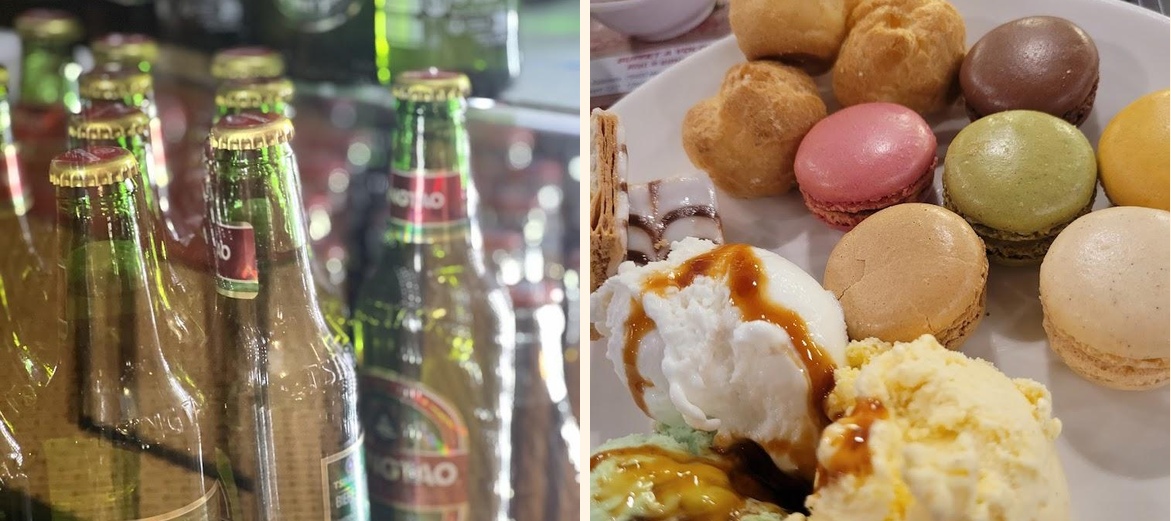 Planète Wok - Gallery Image 5