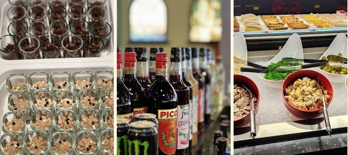 Planète Wok - Gallery Image 6